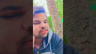 #vlogsaudi #foryou #shortvideo #viralshort #saudikvlog #saudiarabia #freefirefunny #dammamvlog