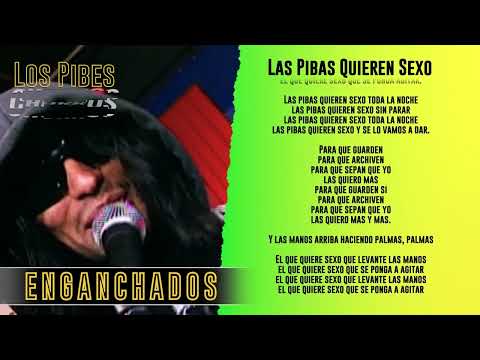 😎 LOS PIBES CHORROS 😎 ENGANCHADO ATR 🔫 PARA VOLAR LOS PARLANTES 🔫HOY LA ROMPEMOS Y TERMINAMOS MAL 🍻