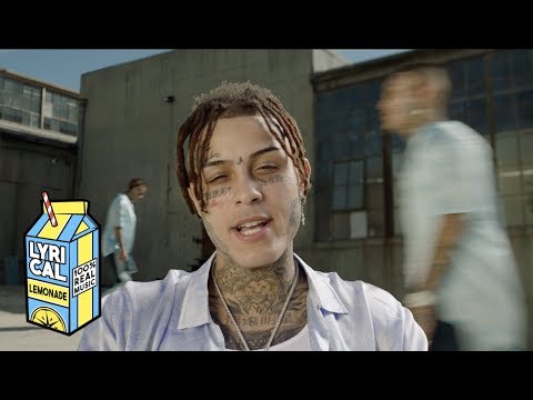 Lil Skies - More Money More Ice (Official Music Video)