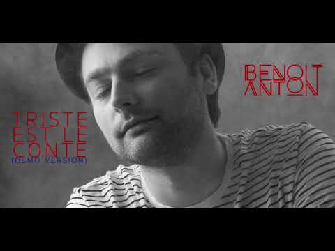 Triste est le conte (Demo)