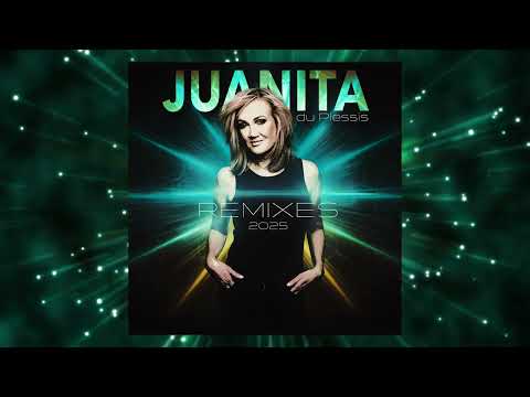 Juanita du Plessis - BOEREJOL (Remix 2025)