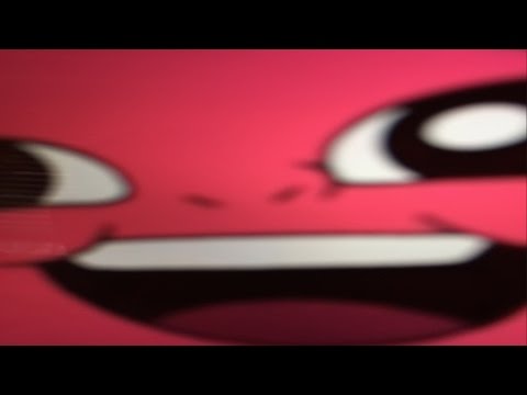 [YTP] Stovon Unvoob: Navy will Devour the Holy Spirit  (f o f o)