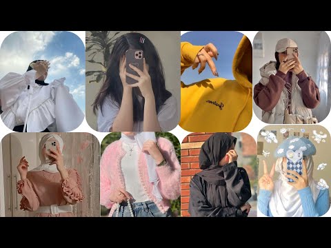 2025 💥❤️‍🔥Stylish hidden face girl dp| cute hidden face girl dp| whatsapp dp 🦋