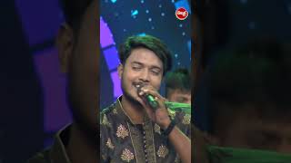 Phursat Re Uparwala #odisharanuaswara #sidharthmusicshorts  #sidharthmusic #ଏବେକେବଳସିଦ୍ଧାର୍ଥ