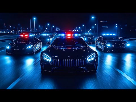 BEST CAR BASS MUSIC 2025 🔥 BASS BOOSTED MUSIC MIX 2025 🔥 BEST EDM MUSIC MIX