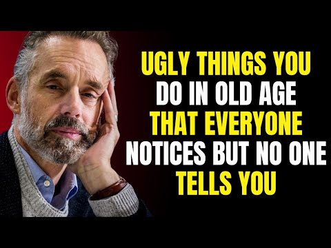 6 Ugly Aging Habits That Make You Look Older and How to Fix Them Before It’s Too Late