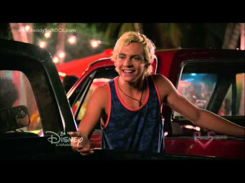 Teen Beach 2 Promo 2 [HD]