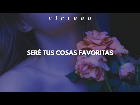 The Chainsmokers - Roses (ft. ROZES) (Traducida al Español)