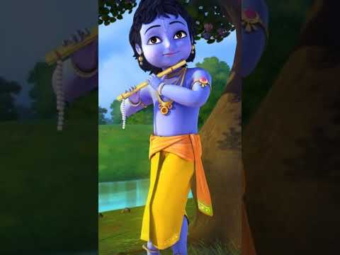 Krishna whatsapp status||jai shree krishna||#krishna #viral