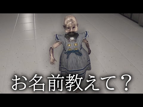 世界一冷静な男 VS The Classrooms その１