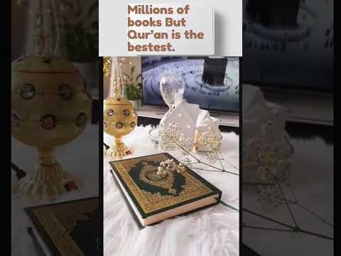 Quran recitation whatsapp status #youtube#islamic#short