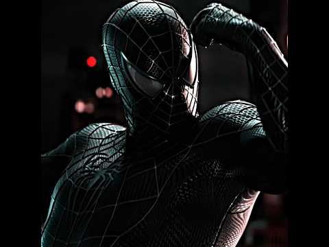 Bully Maguire edit | #edit #like #marvel #subscribe #spiderman #shorts #share