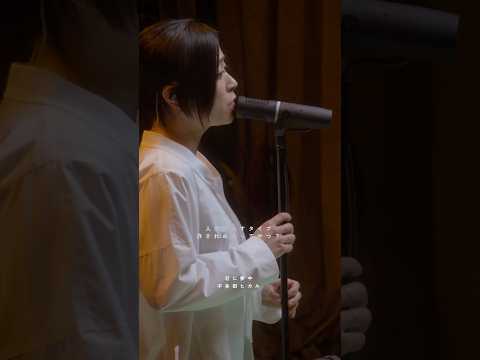 宇多田ヒカル「君に夢中」