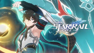 EP: Samudrartha | Honkai: Star Rail