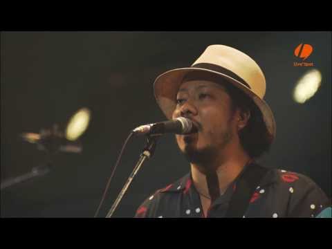 【予告】Live Spot│MONGOL800 ライブビューイング！