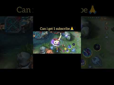 Mlbb Fanny Gameplay Ep 12 #mobilelegends #mlbb #fannyplays #mlbbshorts #mlbbhighlights #fannyvideo