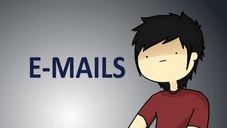 E-mails