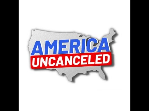 America UnCanceled: @LarryOConnor Joins to Discuss Antisemitism at Colleges & the 2024 Election