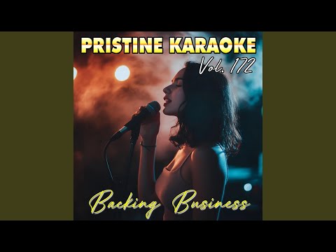 Soltera (Karaoke Version Originally Performed by Shakira)