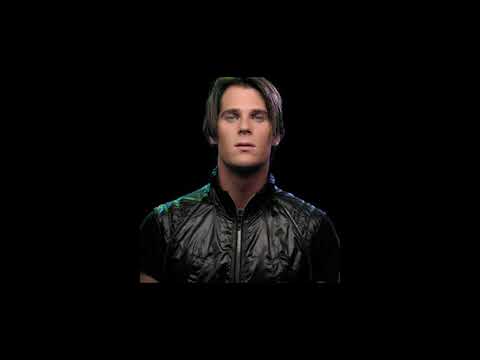 Basshunter I can walk on water i can fly (sub español)