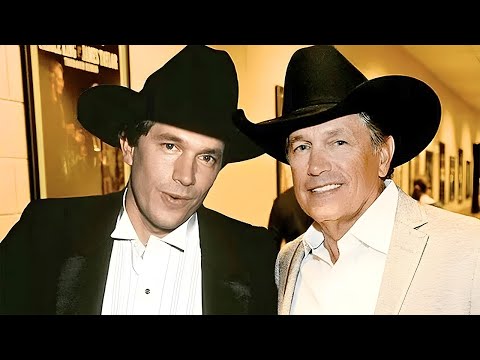 1 Minute Ago: Devastating Details About George Strait's Son