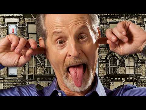 Eddie Kramer On The Most Difficult Bands To Work With