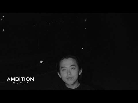 Leellamarz - 천국 가게 해주세요 (Let me go to Heaven) [Official Audio] (ENG)