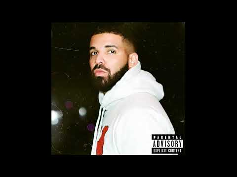 Drake Type Beat With Hook 2024 - Lifestyle