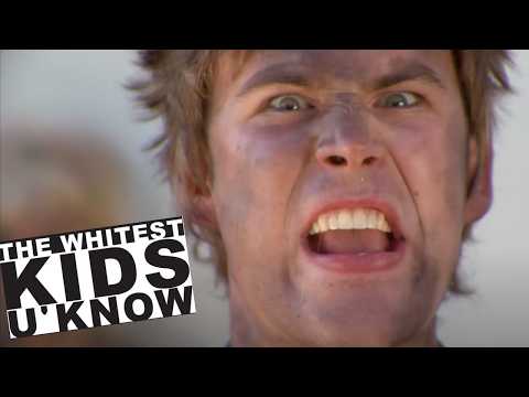 The Whitest Kids U'Know 406 (Full Episode)