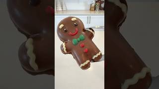 Hot Chocolate Stanley 🎄 #stanley #restock #asmrsounds #satisfying #christmas #viralvideos #shorts