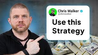 Marketing Strategies to Grow ANY Business to $10,000/month