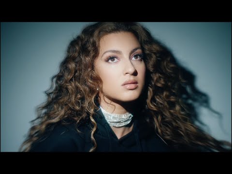 Tori Kelly - diamonds (Official Visualizer)