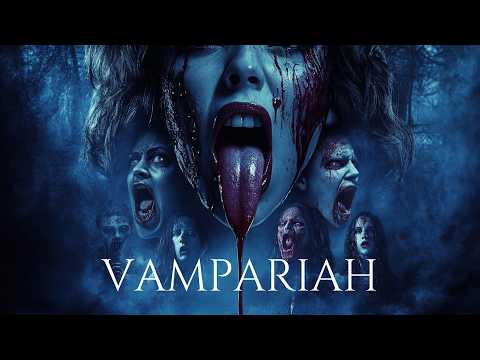 Vampire hunters cleanse the world of the undead | Powerful Action Horror | Full Movie in English