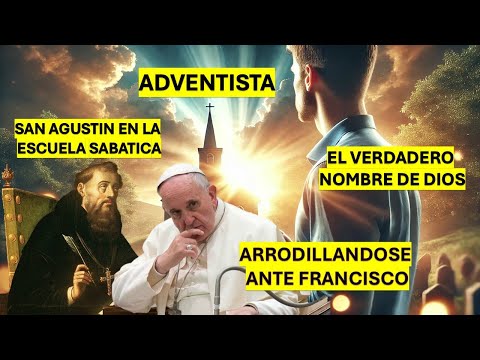 Adventistas Que No se Preparan Ni Conocen La Verdad