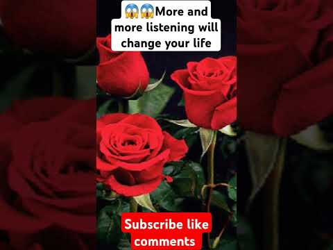 😱😱More and more listening will change your life| Alhamdulillah |Allah love chalange #shorts #viral