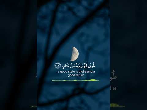 @القرءان الكريم 🌹