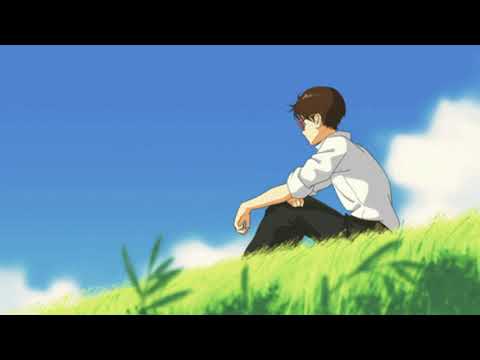 Middle School - The Way We Were (feat. Aviino)