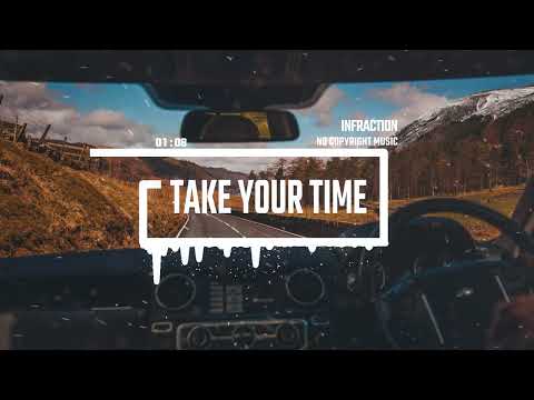 Upbeat Country Travel by Infraction [No Copyright Music] / Take Your Time