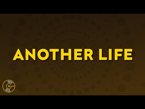 SZA - Another Life (Lyrics)