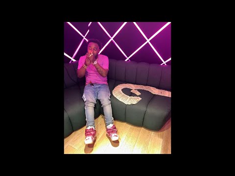 [FREE] (HARD) Wizz Havin x Kodak Black Type Beat 2023 - "Zuper" | @yunglando_