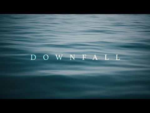 Soular Order - Downfall