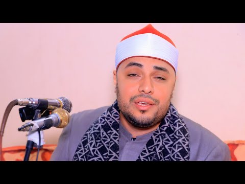 الشيخ محمد عبدالرحمن الخولى | يوسف والقصار عزاء الحاج حمدان قنديل | شبرا هارس ــــ طوخ 6__3__2025