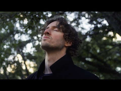 Dean Lewis - The Making of The Epilogue