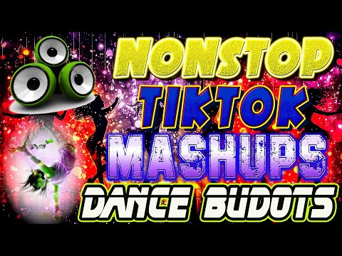 💥TIKTOK MASHUP 2025 REMIX💥TRENDING TIKTOK VIRAL 2025🔥NEW VIRAL NONSTOP 2025 TIKTOK DANCE REMIX