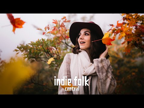 New Indie Folk November 2024 (Autumn Playlist 🍂 Acoustic & Cozy )