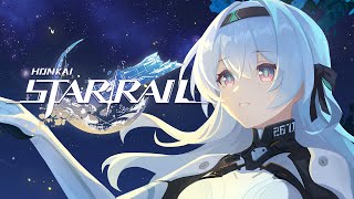 Myriad Celestia Trailer — "Presently, Beneath a Shared Sky of Stars" | Honkai: Star Rail