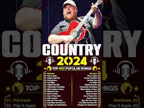 Hurricane #shorts #countrymusic #countrysongs #newcountrymusic #country #lukecombs #hurricane