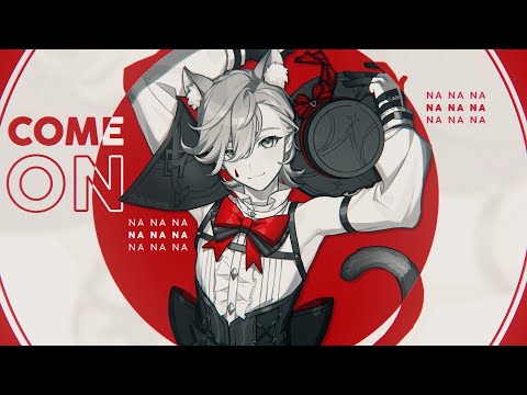 「VƧ」 S&M | MEP