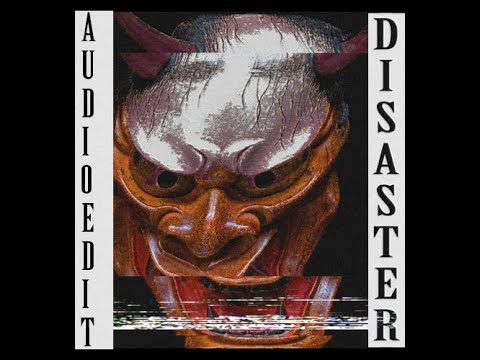 Disaster - KSLV 『𝙴𝚍𝚒𝚝 𝙰𝚞𝚍𝚒𝚘』