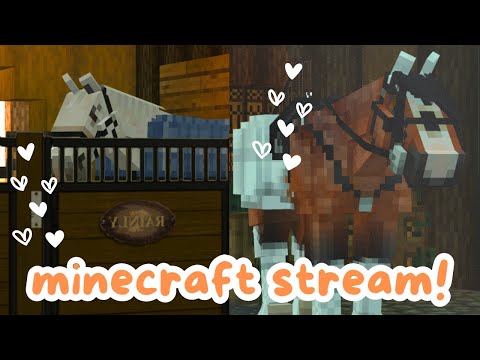 impulsive minecraft stream bc sso is a dumpster fire